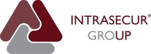 logo-intra-secur-group