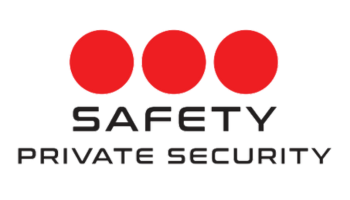 safety private security